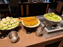 -新加坡瑞士史丹福酒店