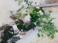 -天乐农家鱼头王(天目湖店)