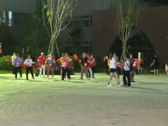 -回龙观体育文化公园