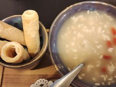 -大王油茶(磁器口店)