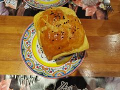 俄式罐牛肉-米德维奇俄式西餐厅(西六道街店)