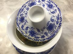 -胖妈妈餐饮(西津东路店)