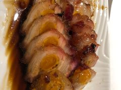 -小桃源酒家(罗湖商业城店)