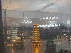 -忆咖啡观景餐厅(桂林象山公园店)