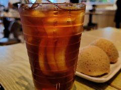 -添好运点心专门店(百老汇店)