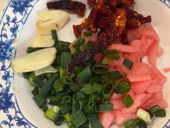 -一烙锅(友谊店)