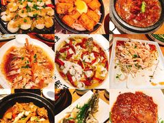 -宋小谨·泉州菜(西沙湾店)