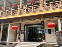 -小白鲨工夫潮膳(曲江店)