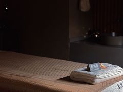 -菩泰·泰式草本按摩SPA(武汉新天地南馆店)