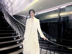 -成都博舍酒店