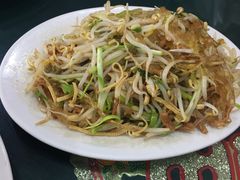 -毛毛春饼(尚志大街店)