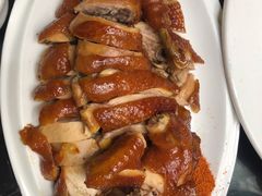 -云和祥食府·特色云南菜(金碧公园店)
