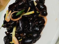 -琼林徽宴(中央门店)