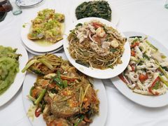 -老三鱼仔店