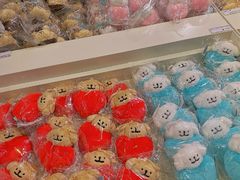 -KAKAO FRIENDS(弘大店)