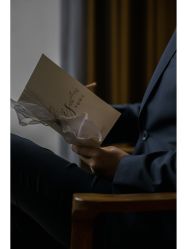 -MECCI婚礼摄影跟拍(红东方广场店)