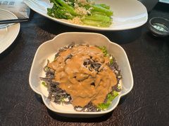 -太守宴·蘭院(天塔店)