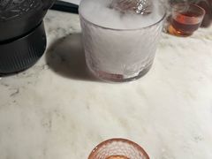 -初蓉丨遇见新川菜(亲贤街荣耀店)