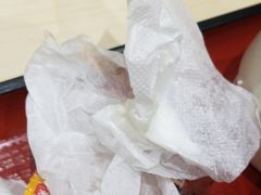 -食其家·牛丼咖喱(太阳宫店)