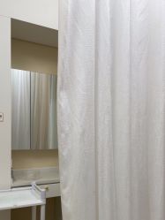 -三亚维多利亚医疗美容医院