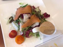 -斗牛士牛排(南京东路店)