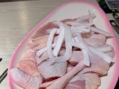 -原味主张椰子鸡·脆皮文昌鸡煲(友谊广场店)