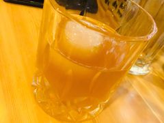 -隐月· 㐂和食屋(芝罘万达公馆店)