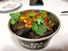 -文和友老长沙龙虾馆(化龙池店)