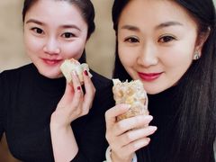 -鑫诚筋饼王(红旗小区店)