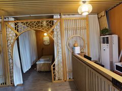 -耳音·采耳馆(尹山湖店)