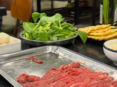 -新梅居(宁海东路店)