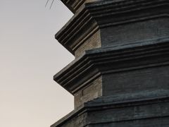 -古塔公园