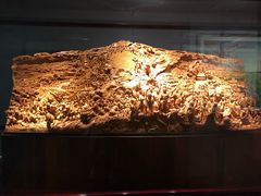 -上海市龙华烈士陵园