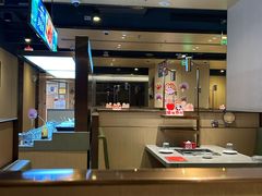 -海底捞火锅(徐州火车站店)