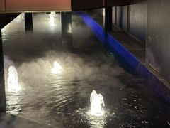 -尚善若水·汤泉·SPA·沐足(东方渔人码头店)