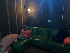 -极光点播影院·Switch.游戏馆(世界之窗店)