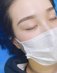 -重庆联合丽格第五医疗美容医院
