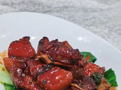 -宏玲餐厅(四川南路店)