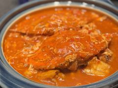 -怡情荟•海鲜青岛菜(五四广场旗舰店)