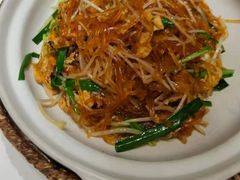 -上座云间·青年赣菜(绿茵店)