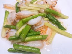 -燕云楼(云南路店)