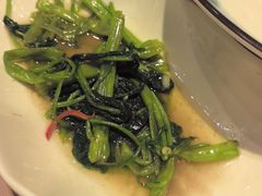 -海口万豪中餐厅·粤菜·海南菜· 平价海鲜·茶点· KTV包房
