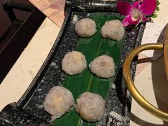 -哥老官重庆美蛙鱼头(宝山龙湖店)