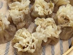 -楼外楼肥羊木炭火锅居(乐群街店)