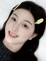 -MIVI野生眉纹绣纹眉