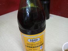 -潘国仙耳光馄饨(黄家阙路店)