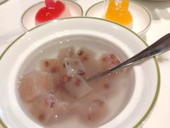 -春家·非遗手工小吃(徐汇万科广场店)