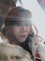 -BULB STUDIO 巴柏明星发型工作室