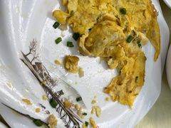 -秋姐美食店(海陵岛保利店)