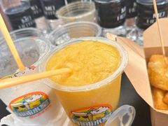 -有间冰室(侨港风情街店)